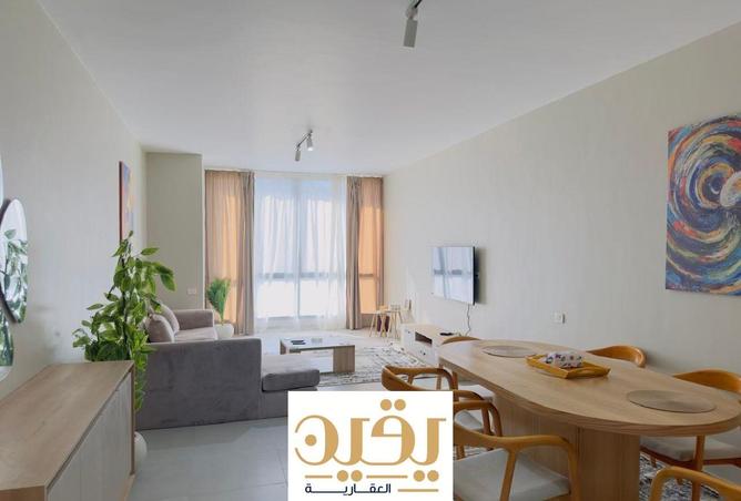 7895630 - Property Image 3