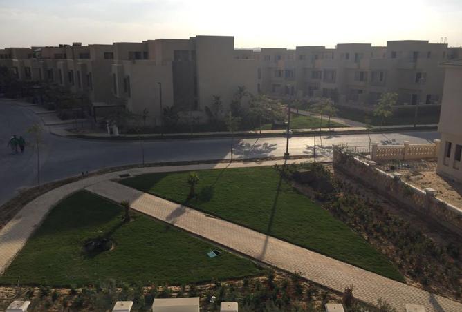 7952701 - صورة العقار 3