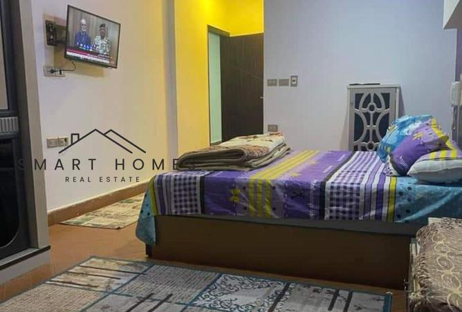 8434797 - صورة العقار 3