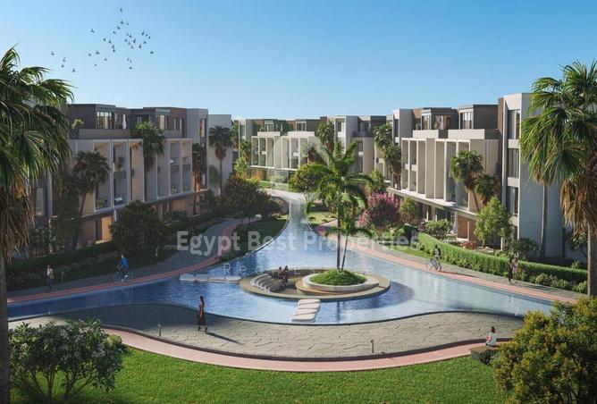 8172862 - الصورة الرئيسية للعقار