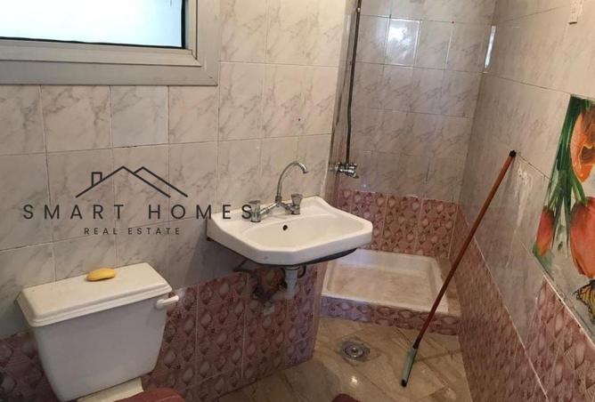 8352419 - Property Image 2