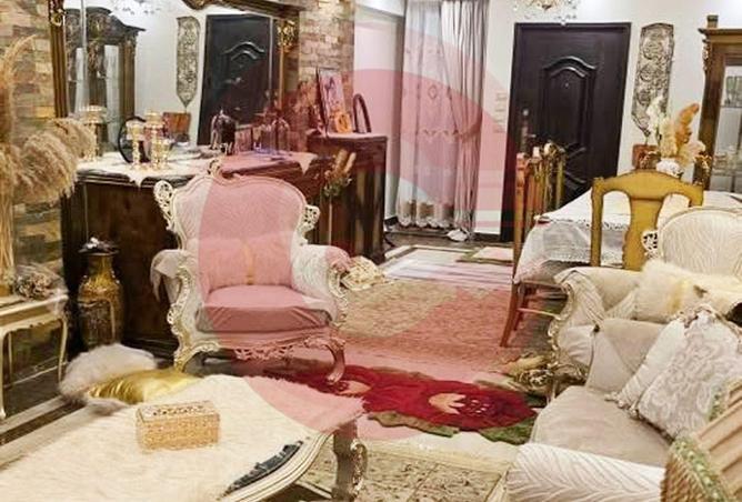 8116241 - صورة العقار 2