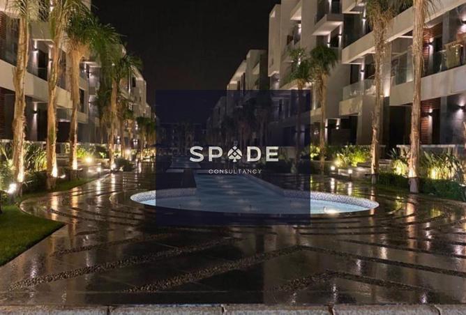 8509801 - Property Image 3