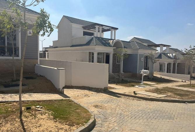 8152730 - Property Image 3