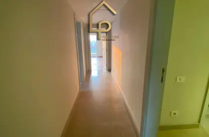 شقة - 3 غرف نوم - 3 حمامات للايجار في نيو جيزة - طريق مصر اسكندرية الصحراوي - مدينة 6 أكتوبر - الجيزة شقة - 3 غرف نوم - 3 حمامات للايجار في نيو جيزة - طريق مصر اسكندرية الصحراوي - مدينة 6 أكتوبر - الجيزة