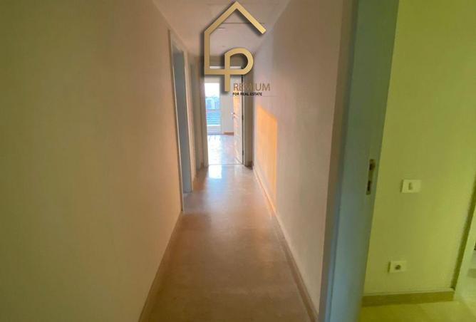 8397584 - الصورة الرئيسية للعقار