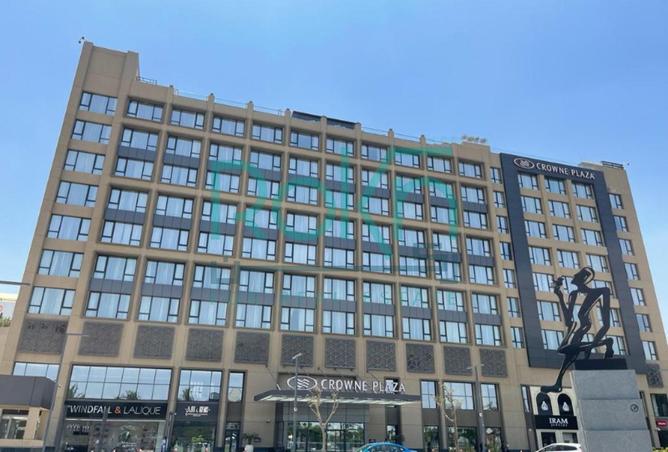 8243516 - صورة العقار 2