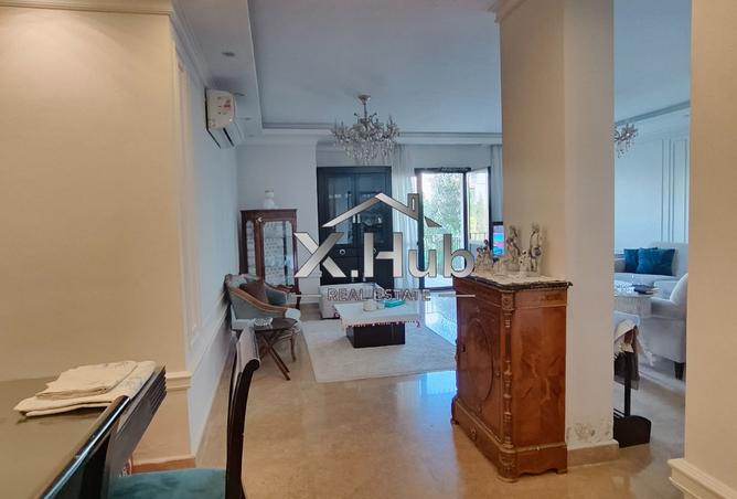 8062983 - صورة العقار 2
