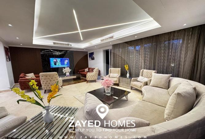 8338352 - صورة العقار 3