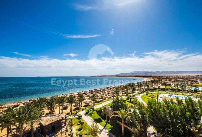 8347778 - الصورة الرئيسية للعقار