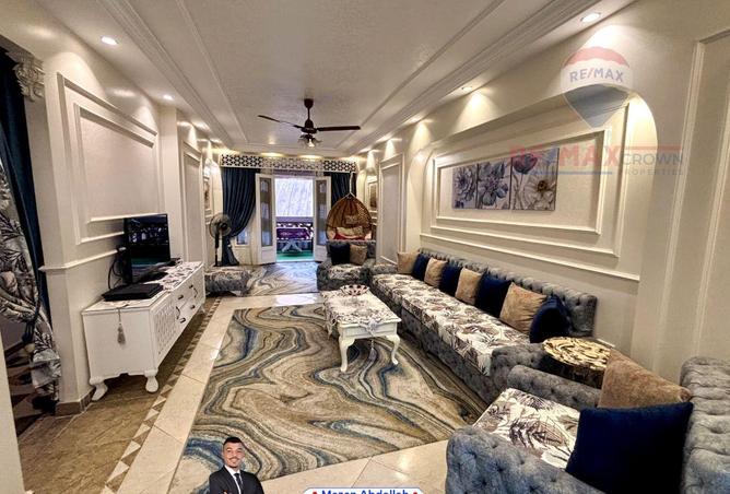 8187400 - Property Main Image