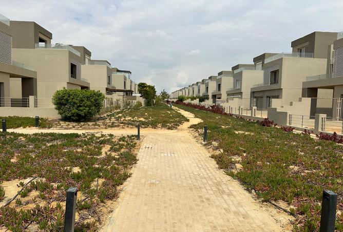 7993909 - Property Image 3
