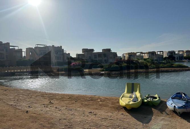 8516480 - Property Image 2