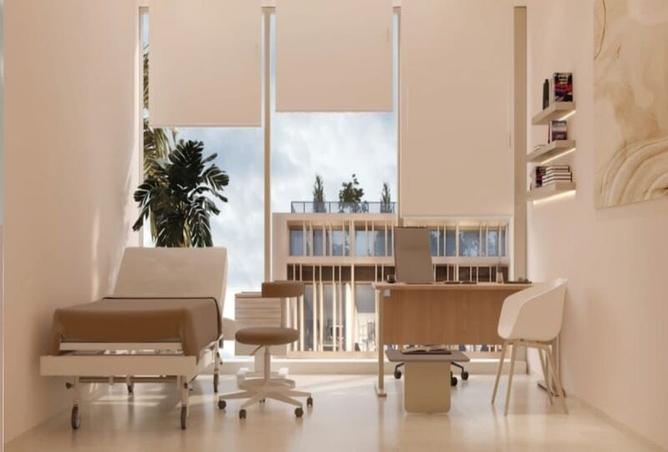 7985309 - Property Main Image