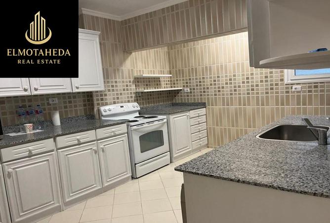 8060099 - Property Image 3