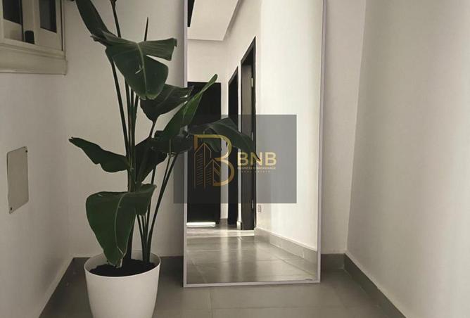 8042622 - Property Image 3