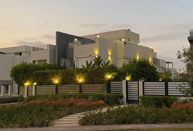 8198467 - صورة العقار 2