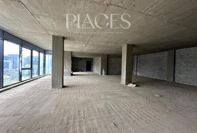 7894225 - Property Image 2