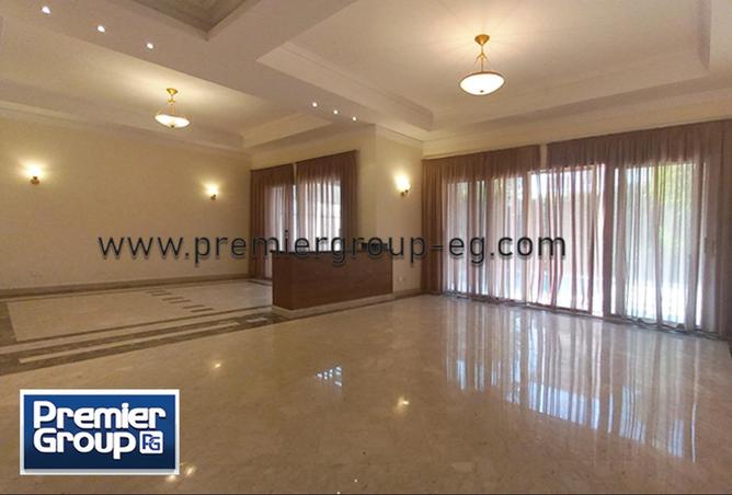 8279297 - صورة العقار 2