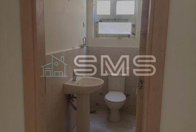 7887164 - Property Image 3