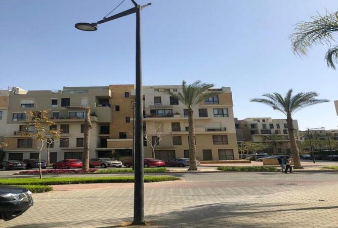 8342060 - Property Image 3