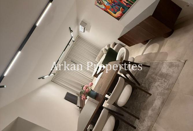 8085235 - Property Main Image