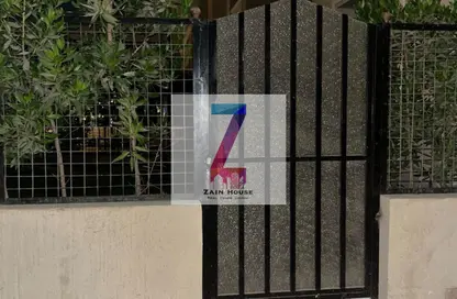 شقة - 2 غرف نوم - 2 حمامات للبيع في لافينير - كمبوندات مدينة المستقبل - مدينة المستقبل - القاهرة