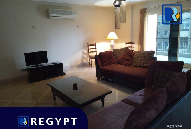 7893487 - Property Image 3