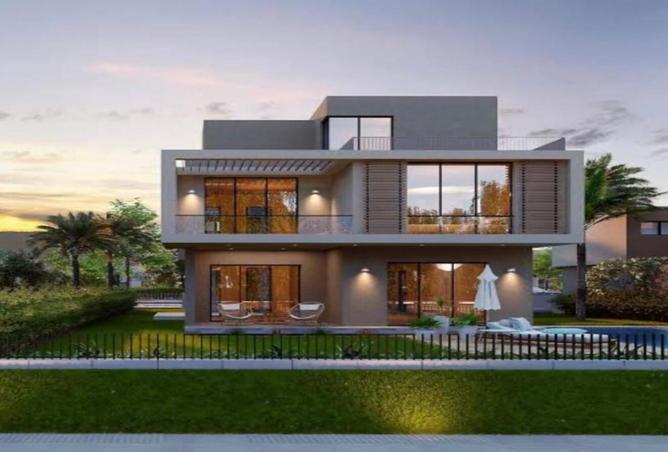 8005247 - Property Image 2