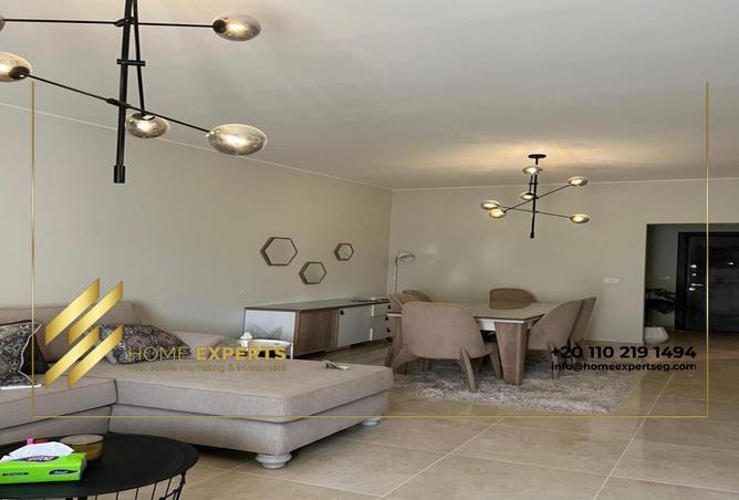 7989838 - صورة العقار 2