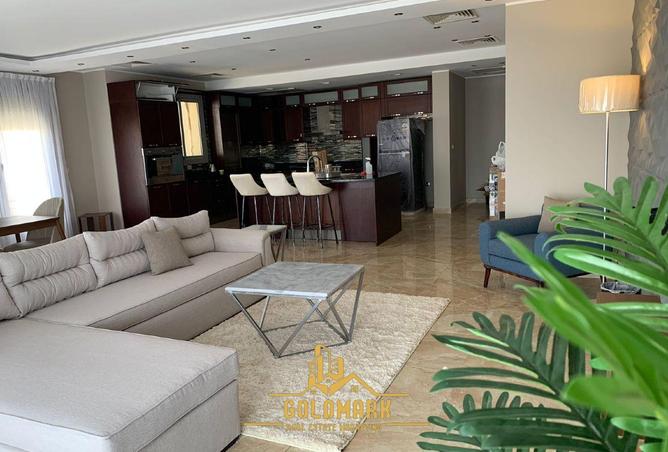 8501010 - Property Main Image