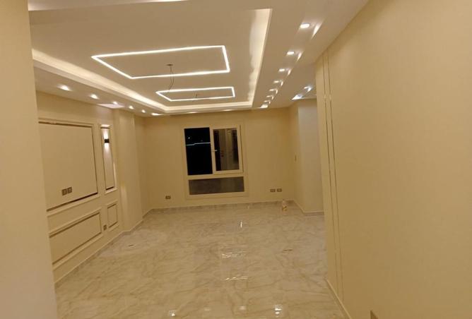 8497834 - صورة العقار 3