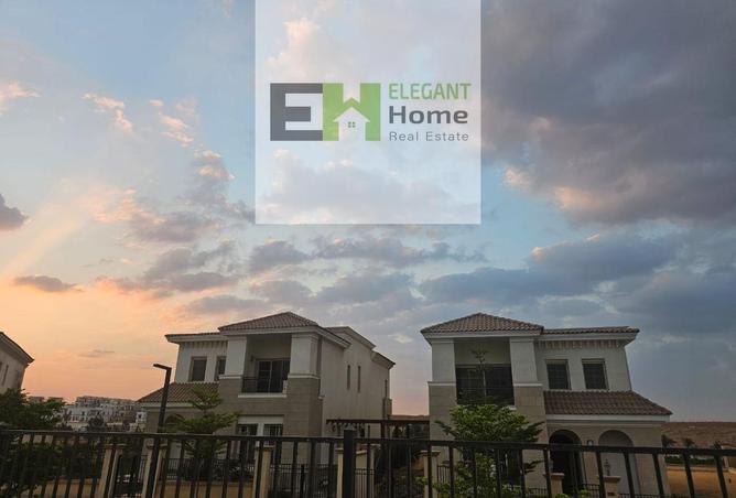 8497839 - Property Image 3