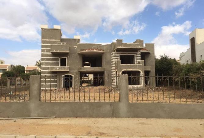 8091912 - Property Image 2