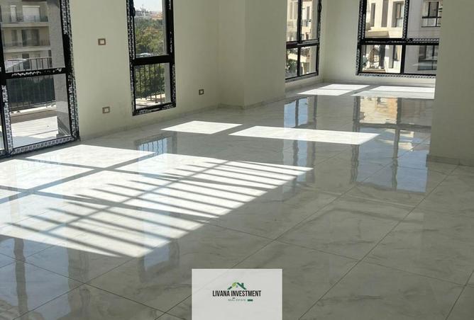 8508688 - Property Image 2