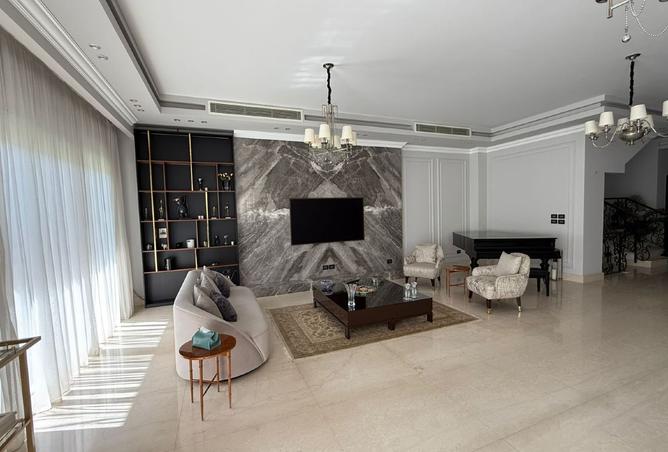 8512089 - Property Main Image