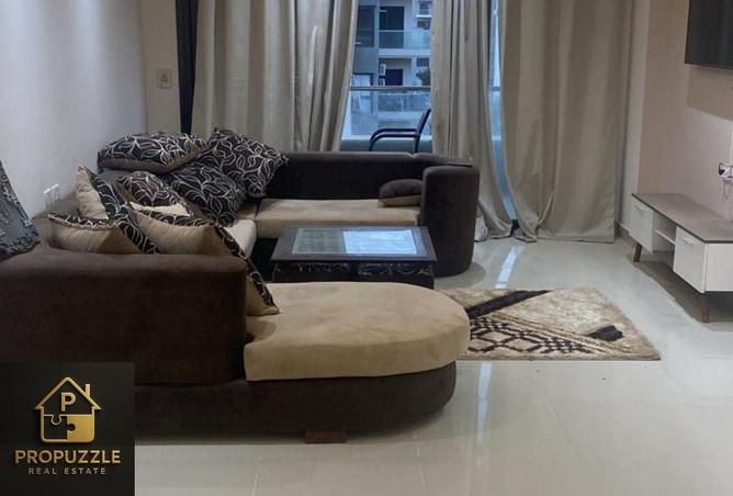 8347684 - Property Main Image