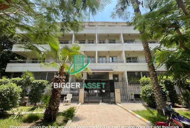 8171744 - الصورة الرئيسية للعقار