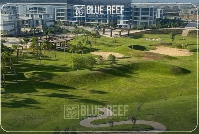 8273009 - صورة العقار 3