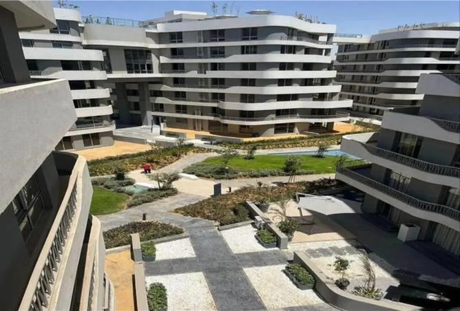 8353086 - Property Image 2