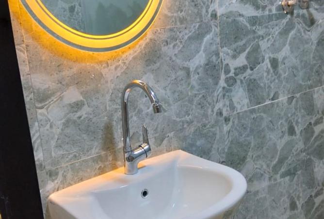 8552093 - صورة العقار 2