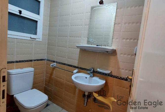 8019035 - Property Image 2