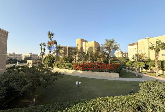 8454238 - Property Main Image