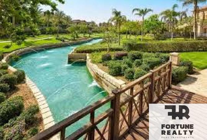 8374974 - Property Image 3