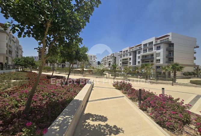 8476037 - صورة العقار 3