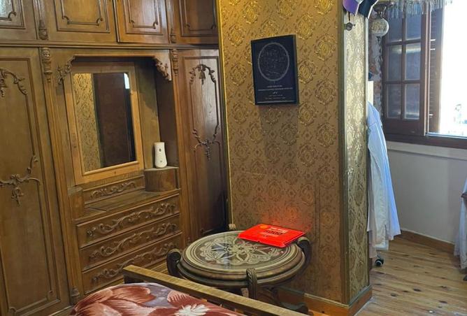7942922 - صورة العقار 3