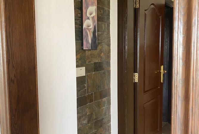 8013309 - Property Image 2