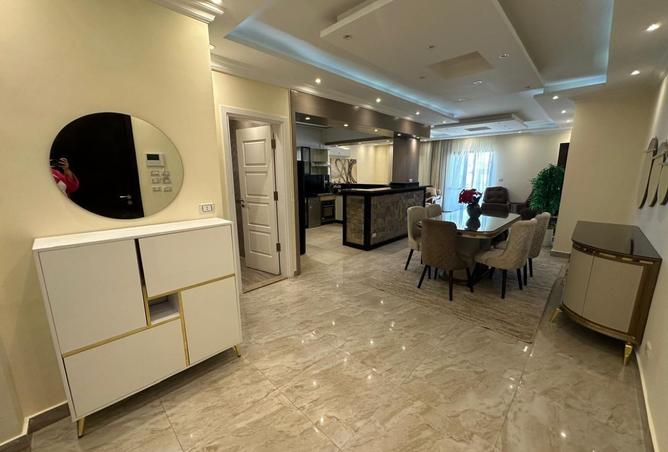 8478075 - صورة العقار 2