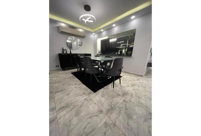 8138519 - Property Image 2