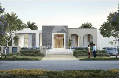 Apartment - 2 Bedrooms - 2 Bathrooms for sale in City Gate - 5th Settlement Compounds - The 5th Settlement - New Cairo City - Cairo